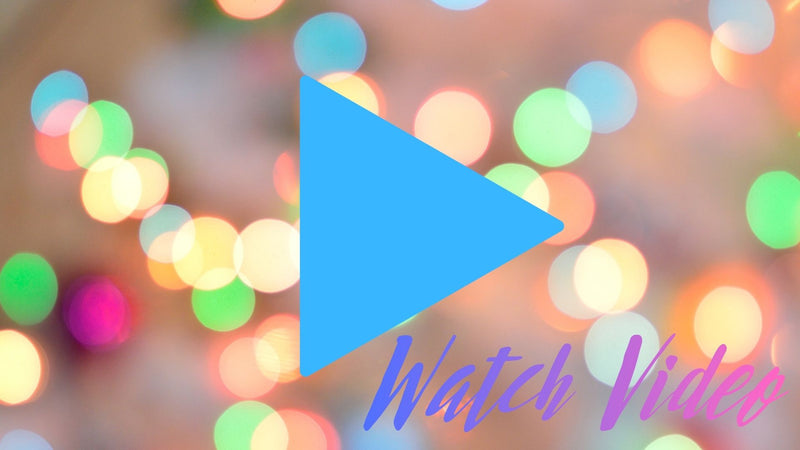 Twinkly Christmas Tree. Pre Lit, App Controlled LED 7.5 Feet Artificial Indoor Christmas Tree 