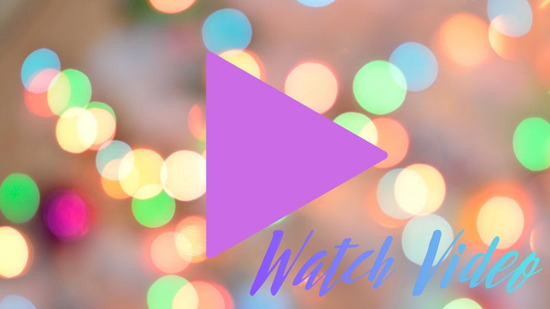 Twinkly Gen II 600 Smart Lights - App Controlled Christmas Lights! Setup and Review.