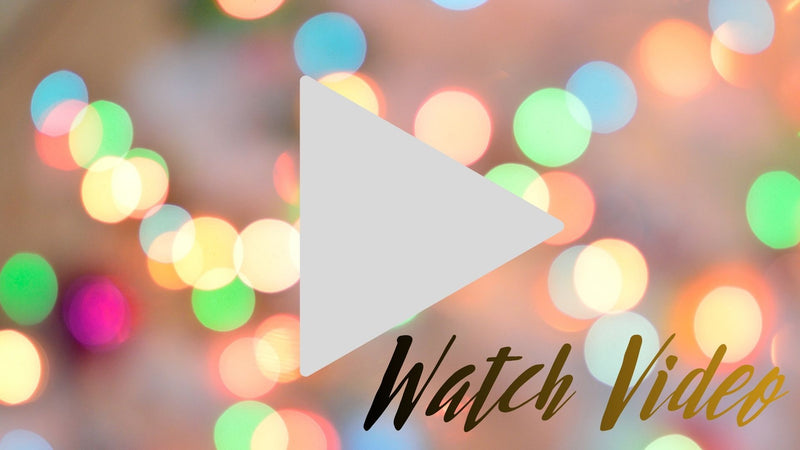 The Best Christmas Tree Lights for Your Smart Home